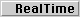Cluster Real-Time