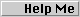 HelpMe
